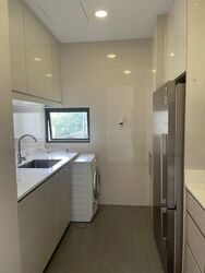 The Skywoods (D23), Condominium #472666171